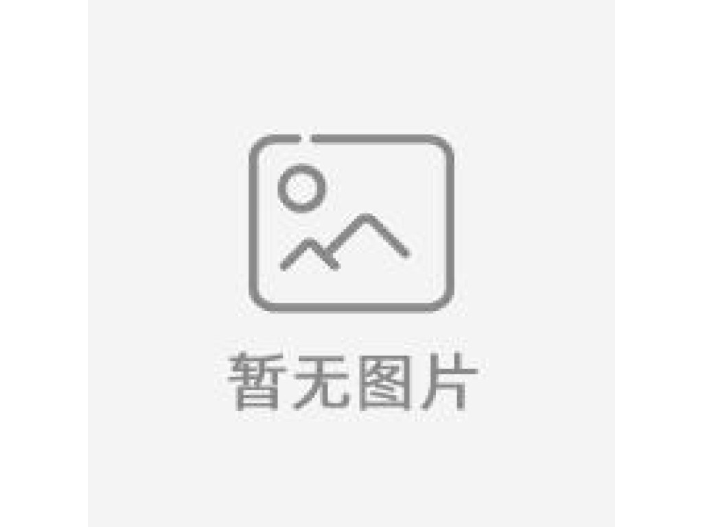 HTML DOM改变单元格横跨的列数(colspan属性)
